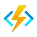 Azure Functions