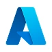 Microsoft Azure