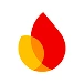 Firebase