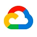 Google Cloud Platform