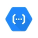 Google Cloud Functions
