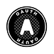 OAuth 2.0