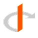 AWS Cognito