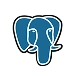 PostgreSQL