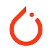 PyTorch