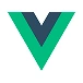 Vue.js