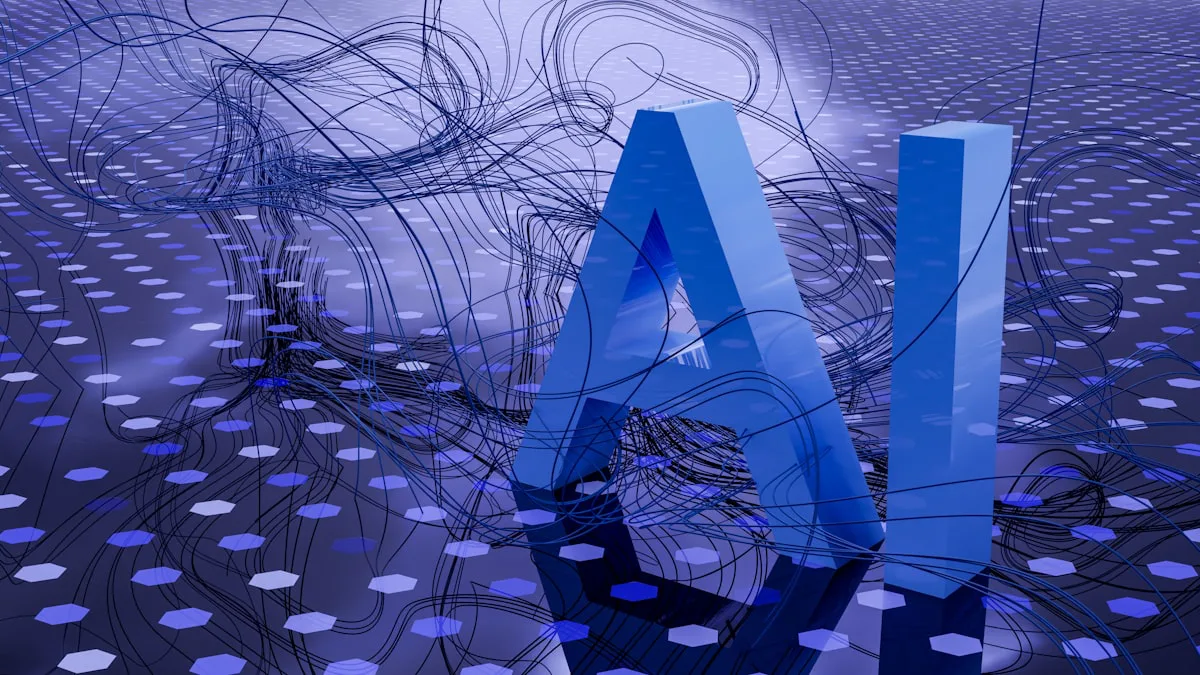 Artificial Intelligence (AI)
