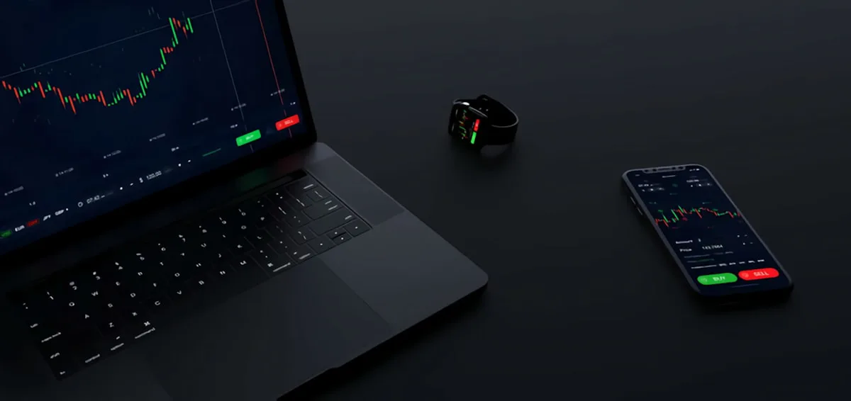 Blockchain Technology