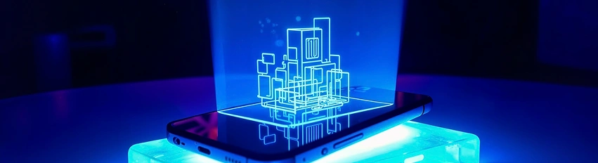 Dev Technosys