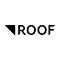 App Like Rightmove