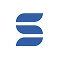 App Like Zillow