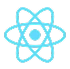 IPFS (Interplanetary File System) Devlopment