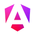 Ethers.js Devlopment