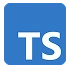 AWS S3 Devlopment
