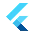 Azure Blob Storage Devlopment