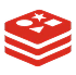 JavaScript Devlopment