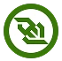 Express.js Devlopment