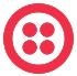 PostgreSQL Devlopment