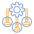 PostgreSQL Devlopment