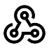 PostgreSQL Devlopment
