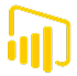 Kubernetes Devlopment