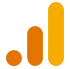 AWS Devlopment