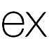 Polygon Devlopment