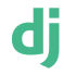 Cardano Devlopment