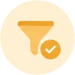 Eligibility Filters
