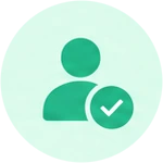 Lead Qualification