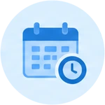 Viewing Booking