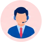 Human Agent Handoff
