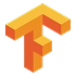 Solidity Devlopment