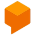 Vyper Devlopment