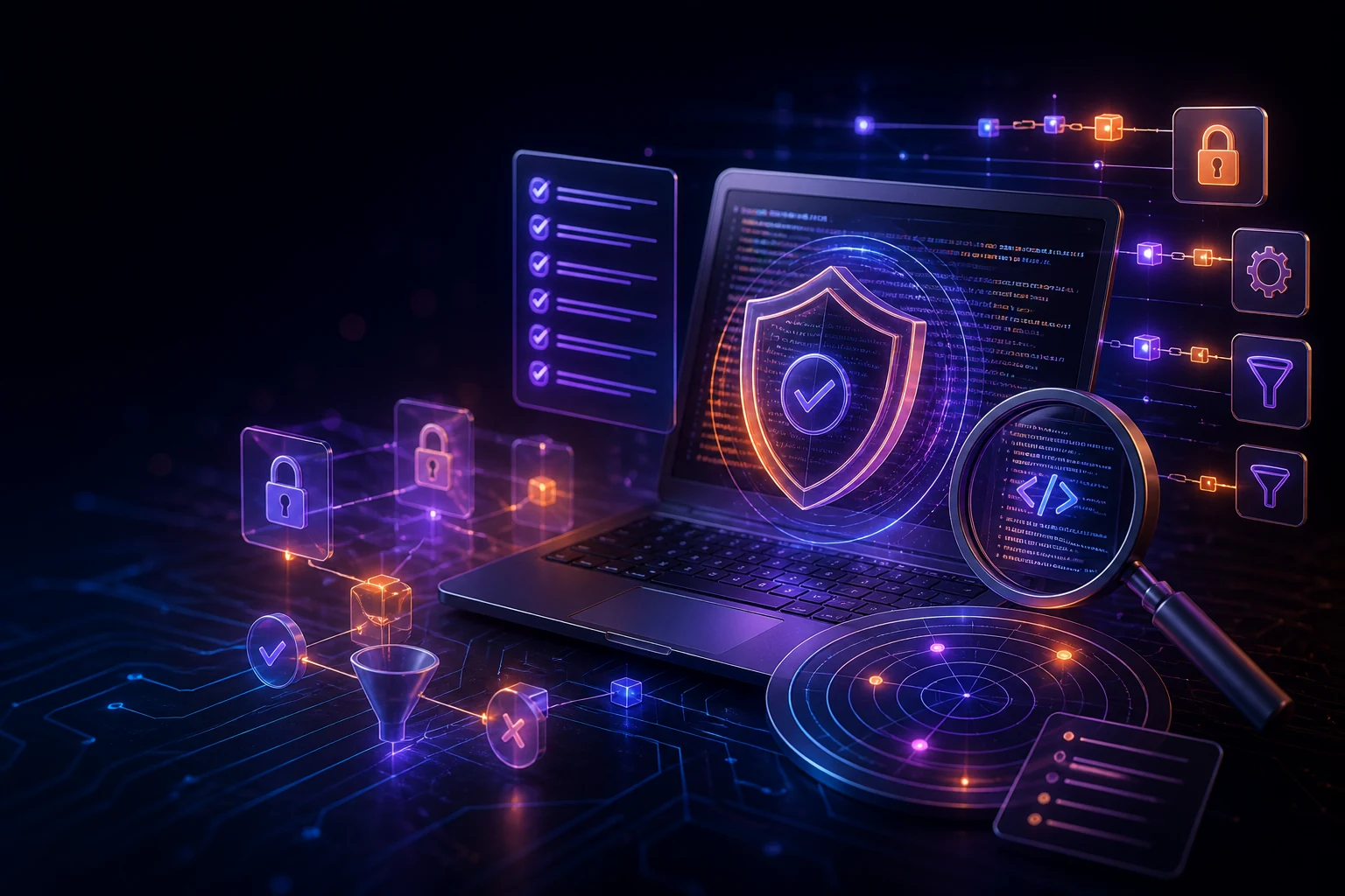 What Is OWASP-Aligned Secure Coding and How We Apply It Across Every Build