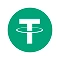 App Like Rightmove