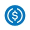 App Like Zillow