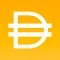 App Like Redfin