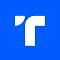 App Like Trulia