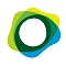 App Like Trulia