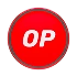 Ethers.js Devlopment