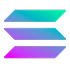 AWS S3 Devlopment