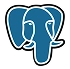 React Devlopment