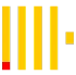 JavaScript Devlopment