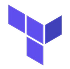 Express.js Devlopment