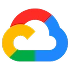 PostgreSQL Devlopment