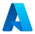PostgreSQL Devlopment