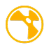 Cardano Devlopment
