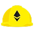 Binance Smart Chain (BSC) Devlopment