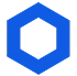 Solidity Devlopment